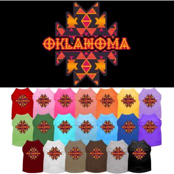 Pet and Dog Bandana Collar or matching Plain 3/8" wide by 4 ft long Leash, "Camo Group" *Choose from: Pink Camo or Green Camo*